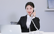 聯(lián)系我們